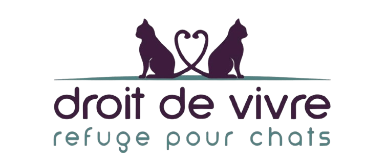 Refuge Droit de Vivre